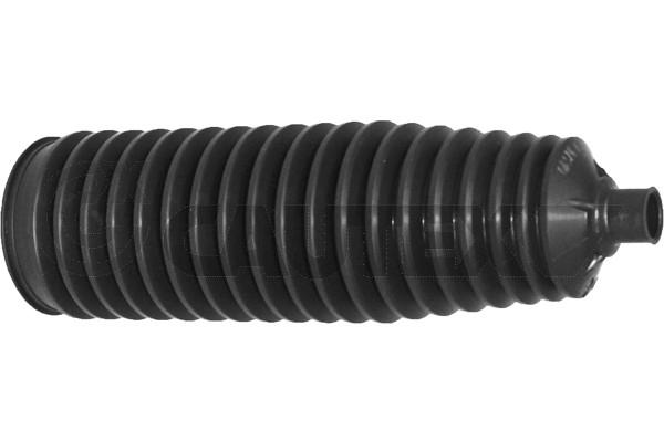 480622