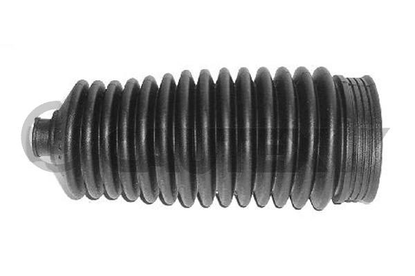 480623