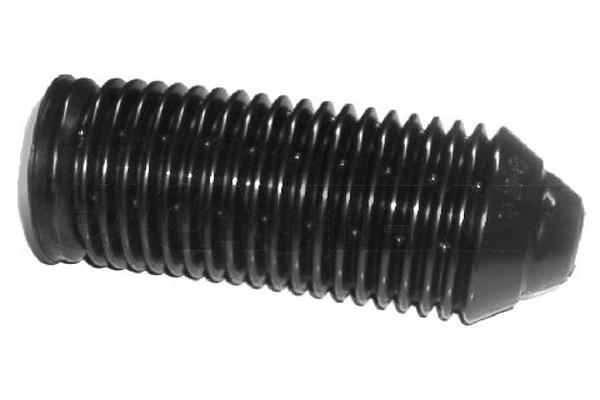 460184