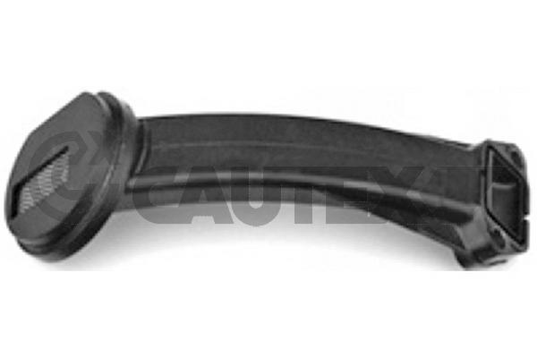 771156