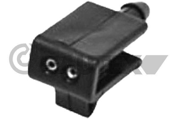 768654