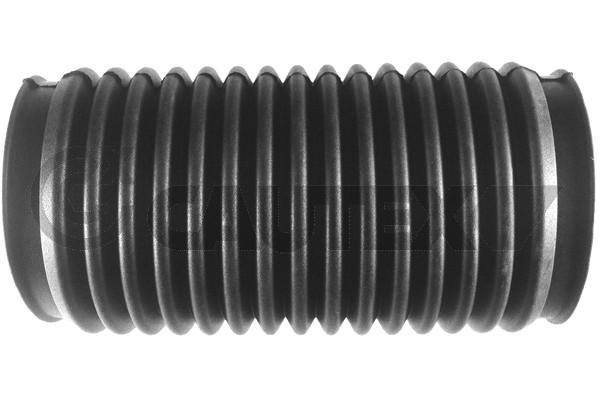 201501