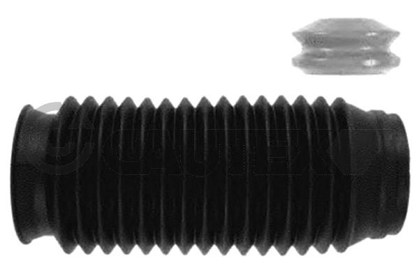 750919