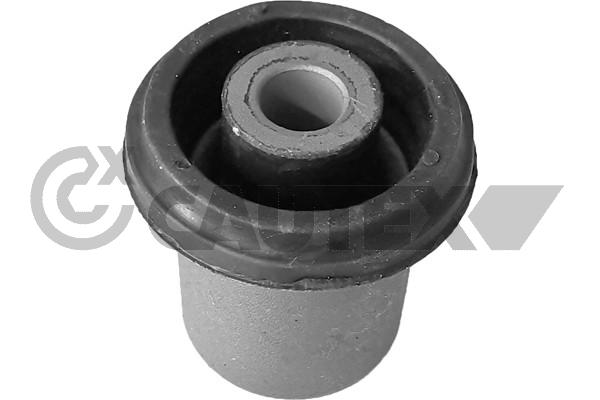 759520