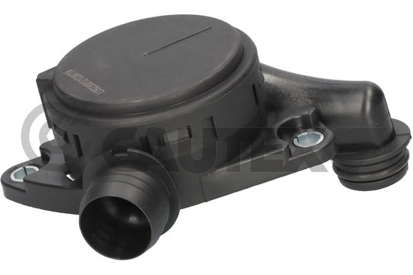 776936