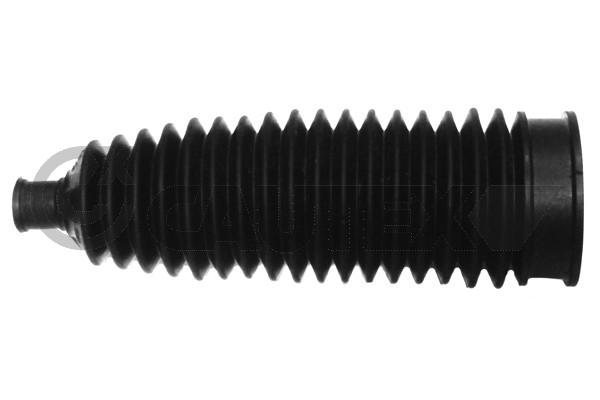 751289