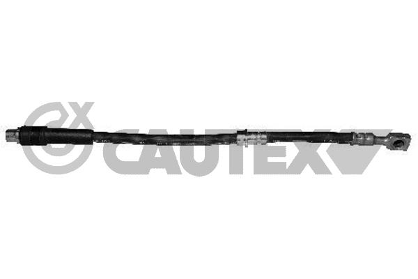 481098