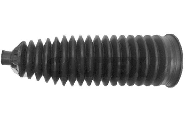 480620