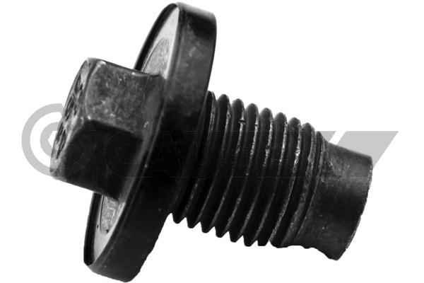 756780