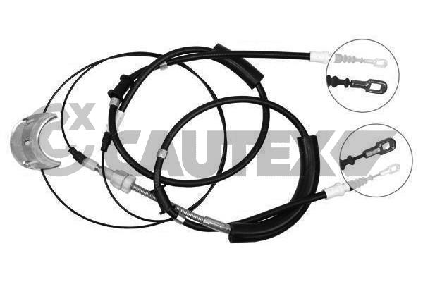 761410