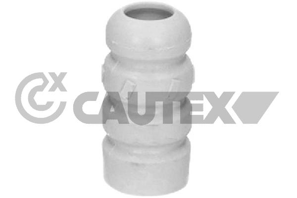 771449