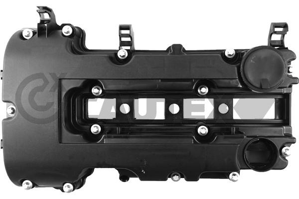 767447