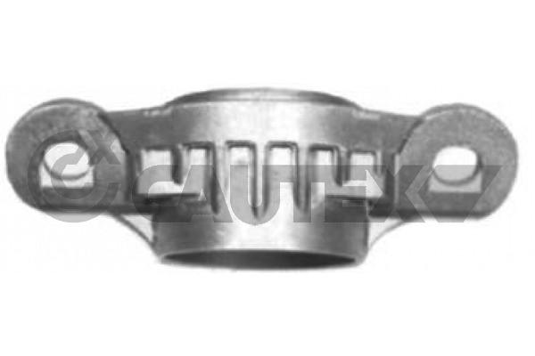 755804