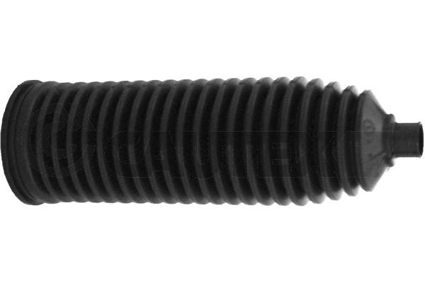 181136
