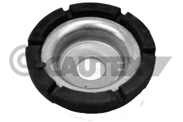 759047