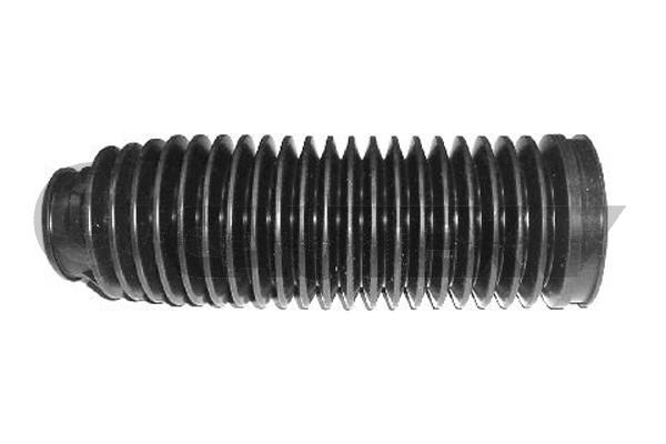 210490