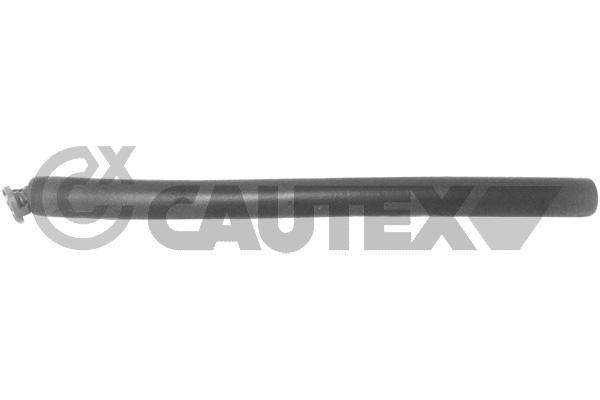 757484
