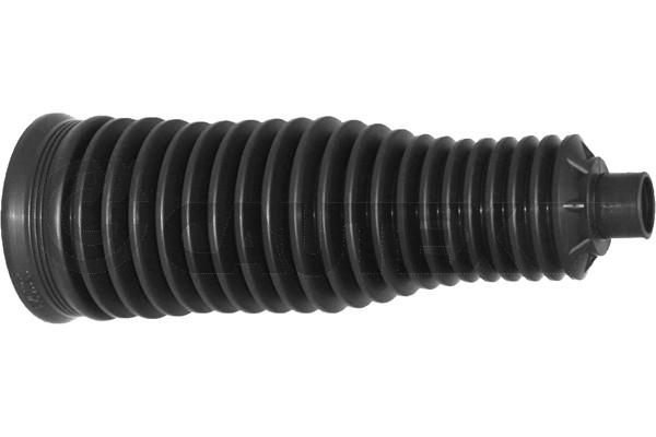 462485