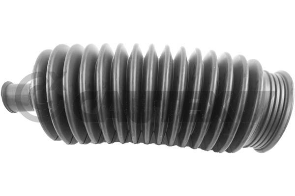 759904