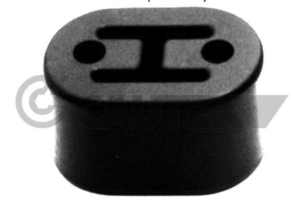 756645