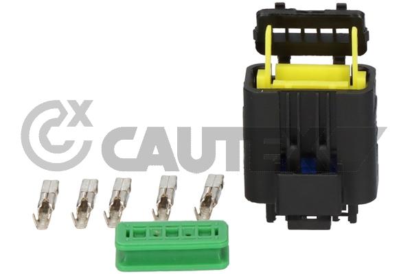 771364
