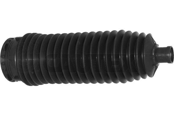 701076