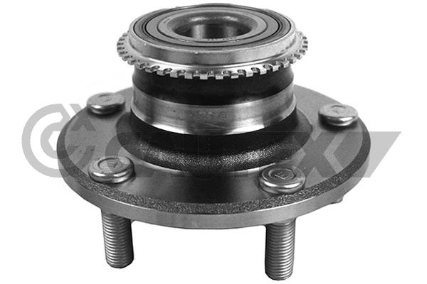750733