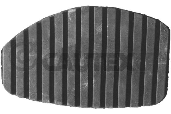 751115