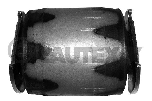 755353