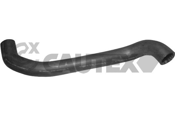 SE021117205C