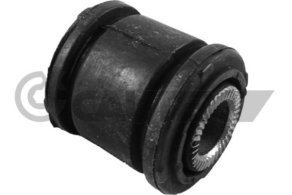 759504