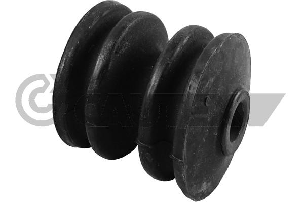 759502