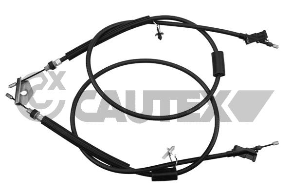 3M512A603EC