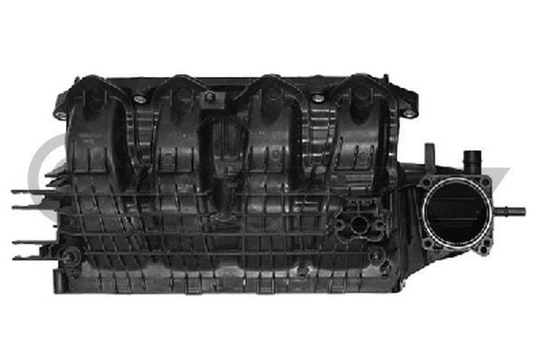 775574