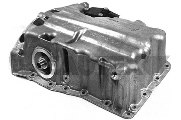 751024
