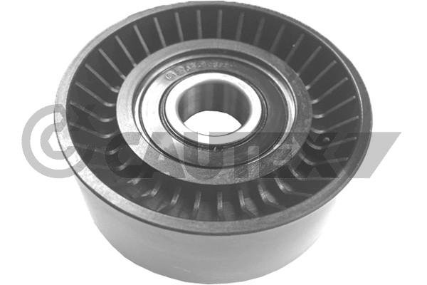 769645