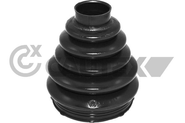 X54J4A084CA