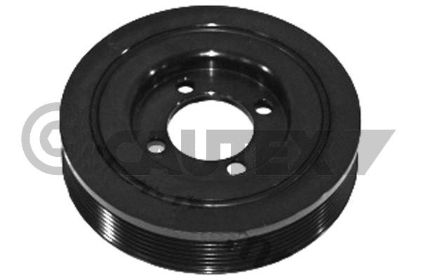 515S20