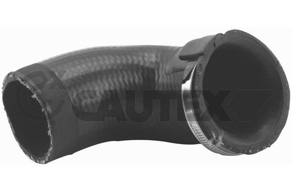 466708