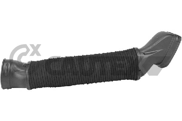 773680