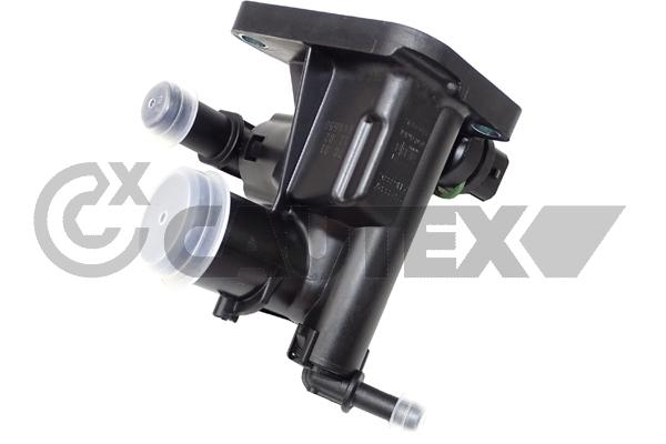 758349