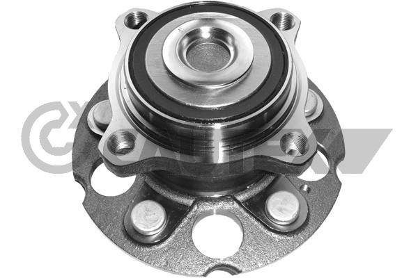 769503
