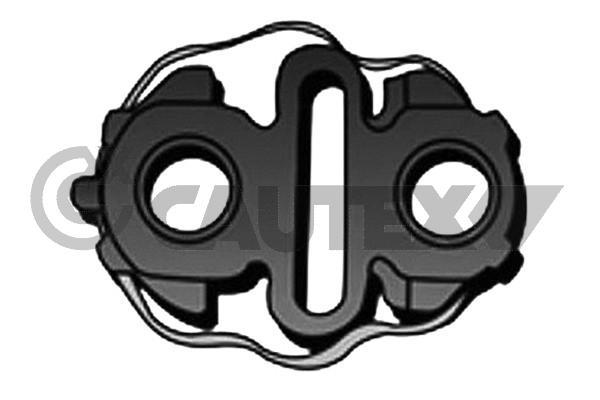 756615