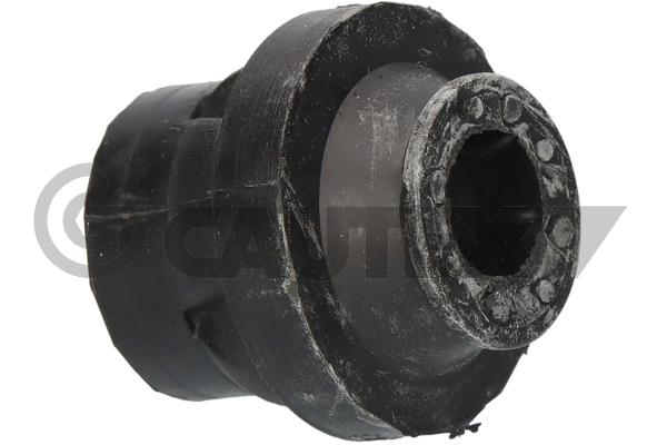 769190