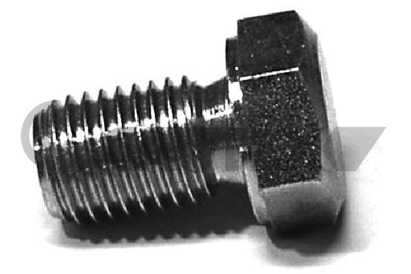 952033
