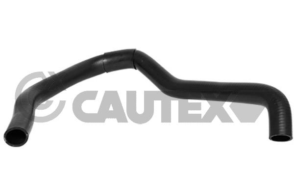 754157