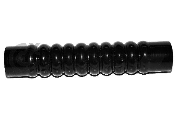 753097