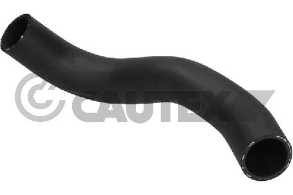 776072