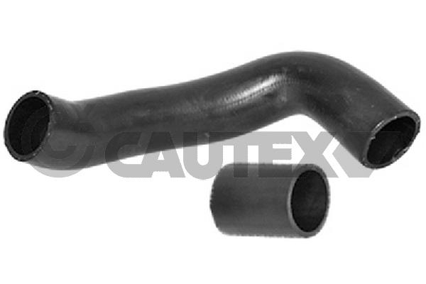 771427