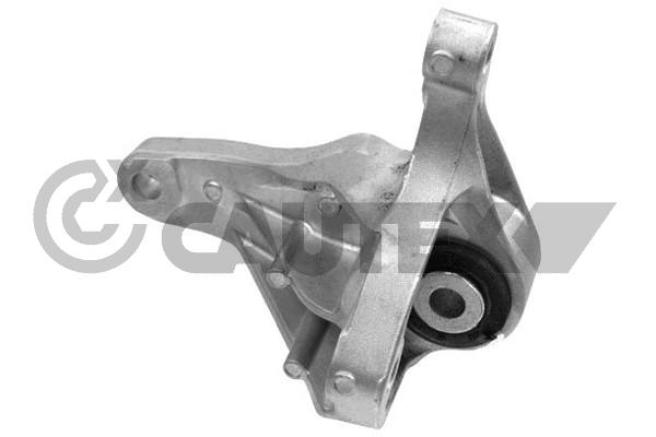 3M516P093AC